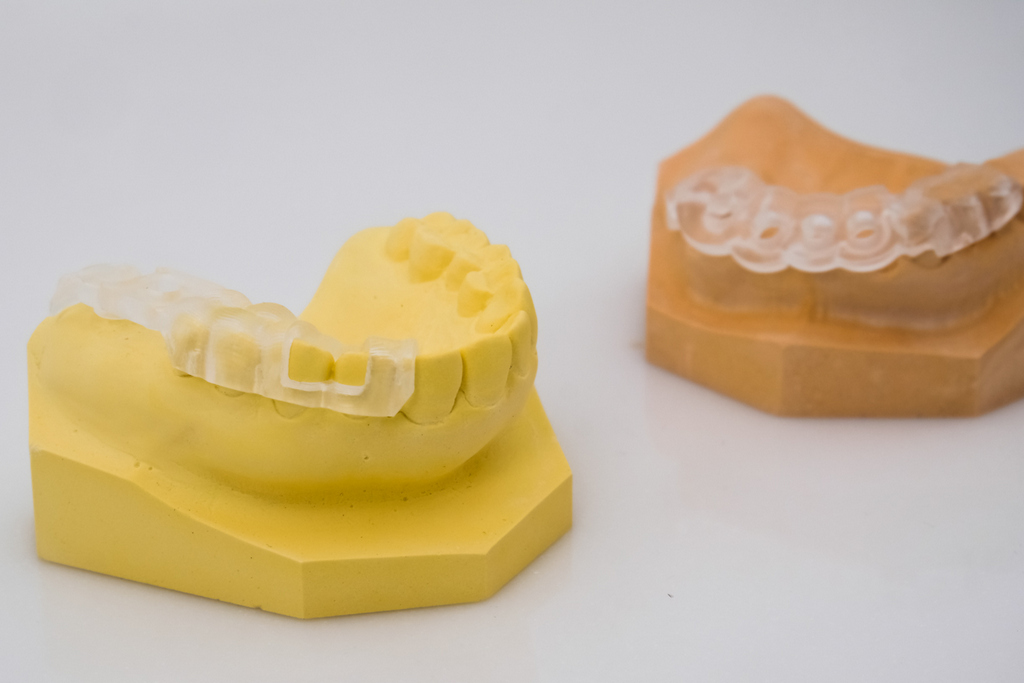 植牙知識分享：原來缺幾顆牙會影響選擇時類別！？