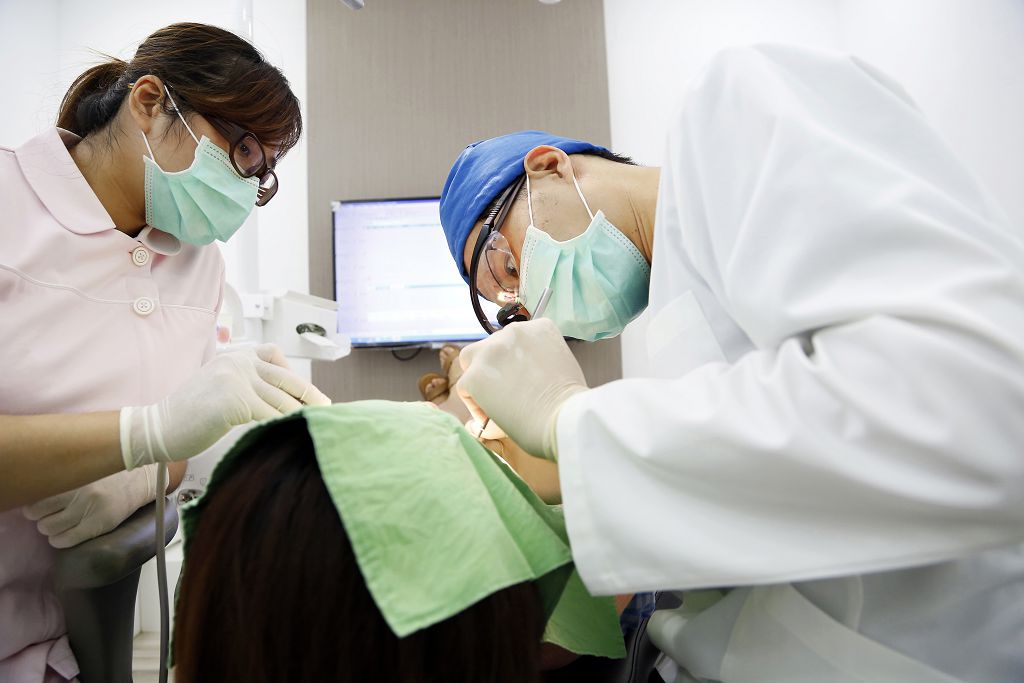 何時該找牙醫做根管治療？牙醫專業回覆：