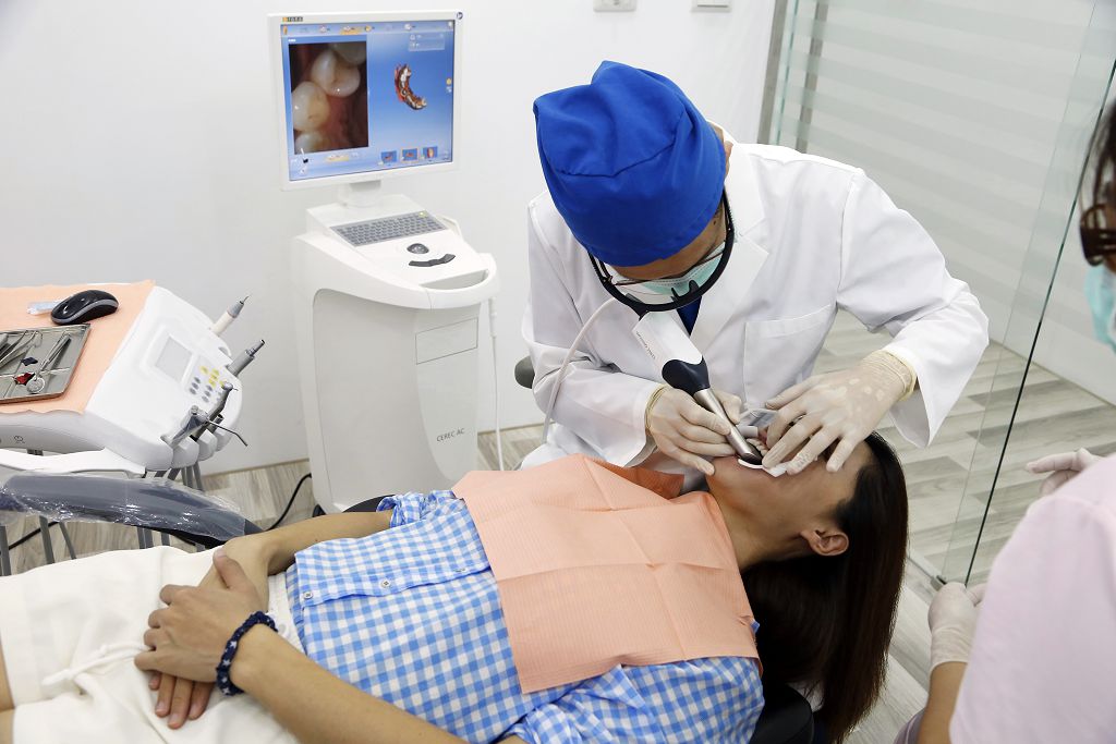 什麼情形需要做根管治療？治療完戴的牙套健保有支付嗎？一次弄懂根管治療的眉角
